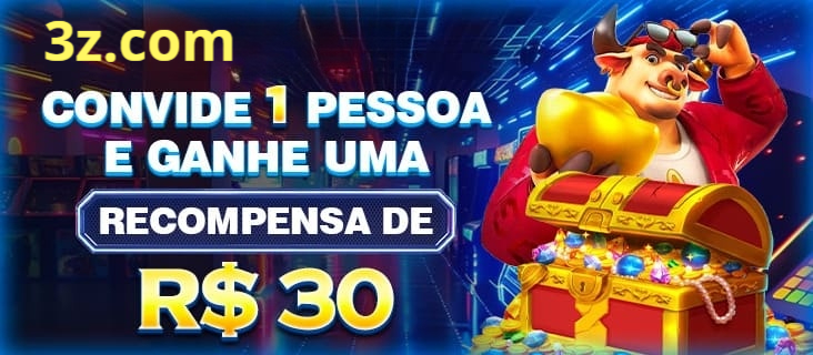 kk45 Indique amigos para receber um bônus
