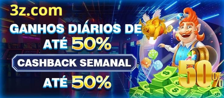 kk45 Ganhe R$ 100,00 Gratis
