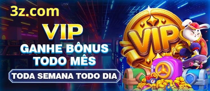 kk45 ConvidarCentro