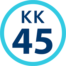kk45 Cassino Online